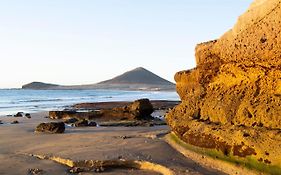 Centro Medano Playa Grande